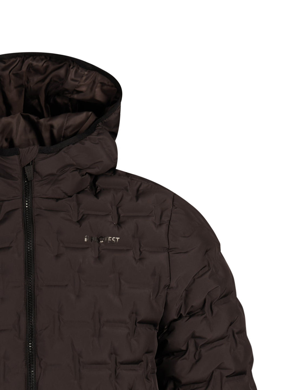 Jakas PRTThunder outdoor jacket 7