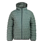 Jakas PRTThunder outdoor jacket 8
