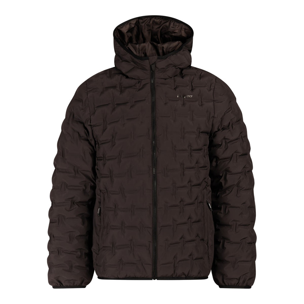 Jakas PRTThunder outdoor jacket 8