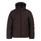 Jakas PRTThunder outdoor jacket 8