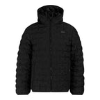 Jakas PRTThunder outdoor jacket 8