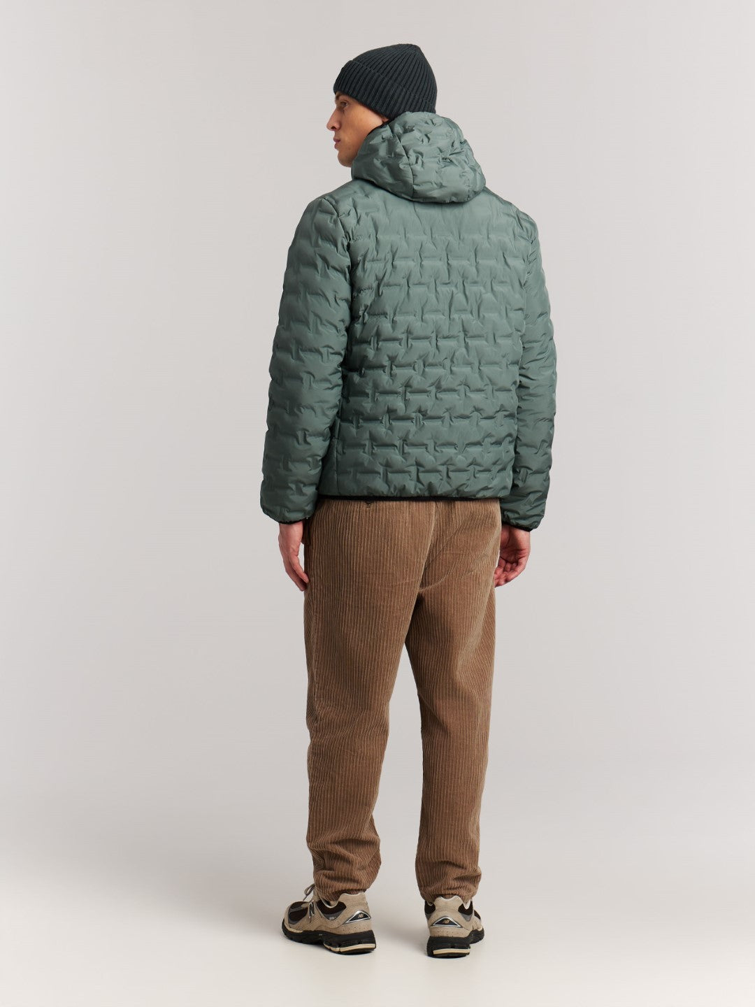 Jakas PRTThunder outdoor jacket