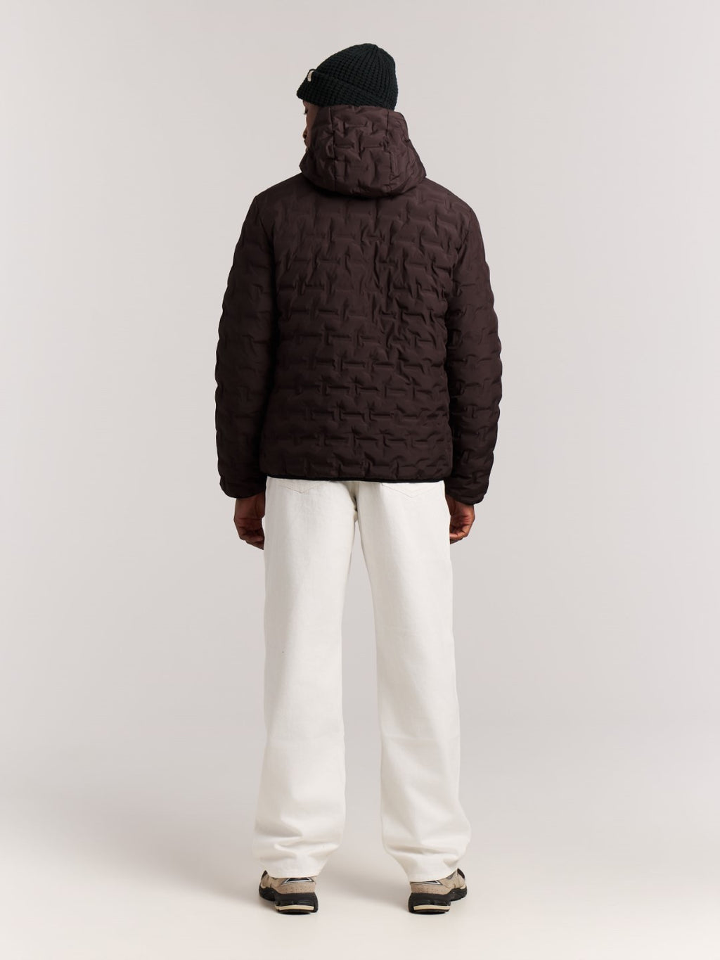 Jakas PRTThunder outdoor jacket