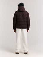 Jakas PRTThunder outdoor jacket