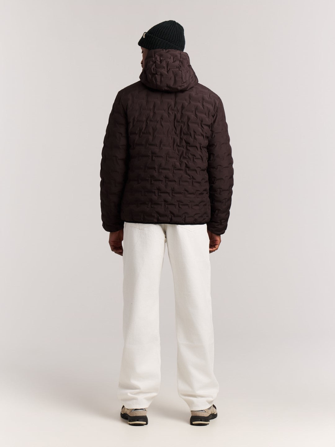 Jakas PRTThunder outdoor jacket