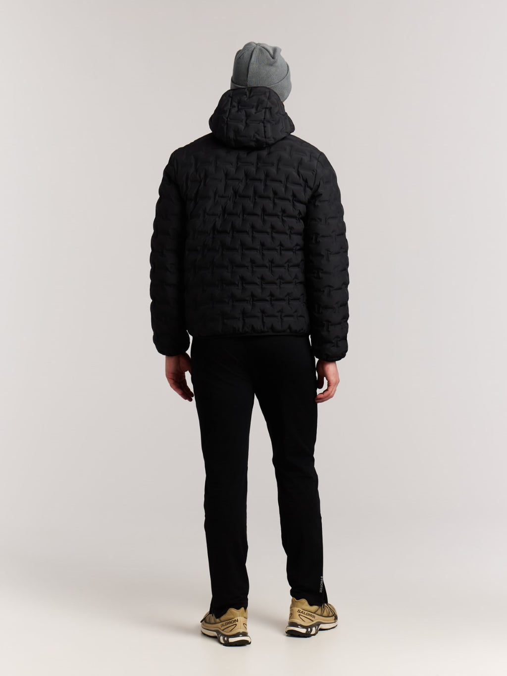 Jakas PRTThunder outdoor jacket