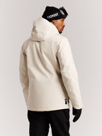 Jakas PRTTIMOTHY snowjacket 2