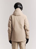 Jakas PRTTIMOTHY snowjacket 2