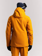 Jakas PRTTIMOTHY snowjacket 2