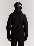 Jakas PRTTIMOTHY snowjacket 2