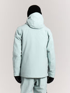 Jakas PRTTIMOTHY snowjacket 2