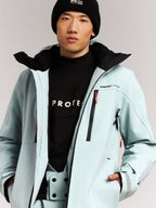 Jakas PRTTIMOTHY snowjacket 3