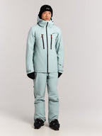 Jakas PRTTIMOTHY snowjacket 4