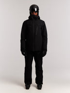 Jakas PRTTIMOTHY snowjacket 4