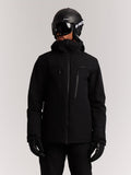Jakas PRTTIMOTHY snowjacket 5