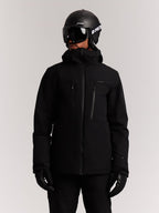 Jakas PRTTIMOTHY snowjacket 5