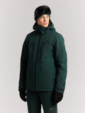 Jakas PRTTIMOTHY snowjacket 5