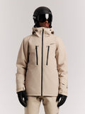 Jakas PRTTIMOTHY snowjacket 5