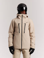 Jakas PRTTIMOTHY snowjacket 5
