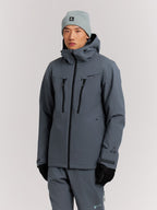 Jakas PRTTIMOTHY snowjacket 5