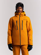 Jakas PRTTIMOTHY snowjacket 5