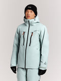 Jakas PRTTIMOTHY snowjacket 5