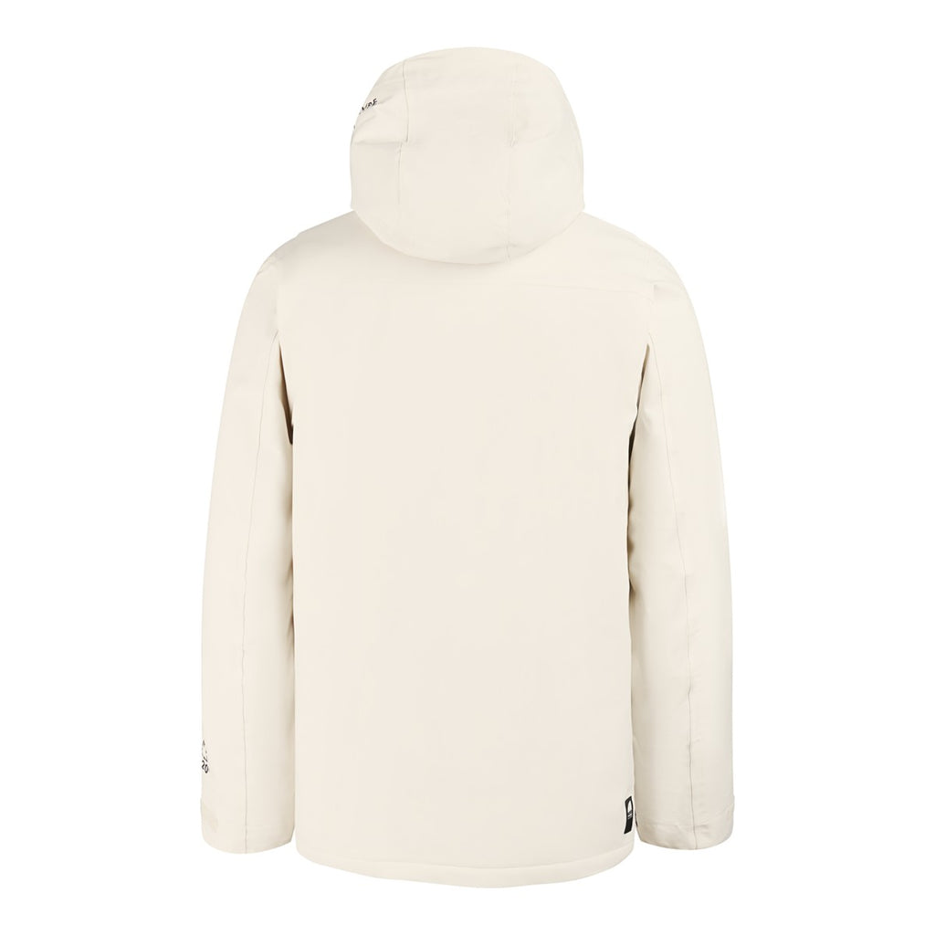 Jakas PRTTIMOTHY snowjacket 6