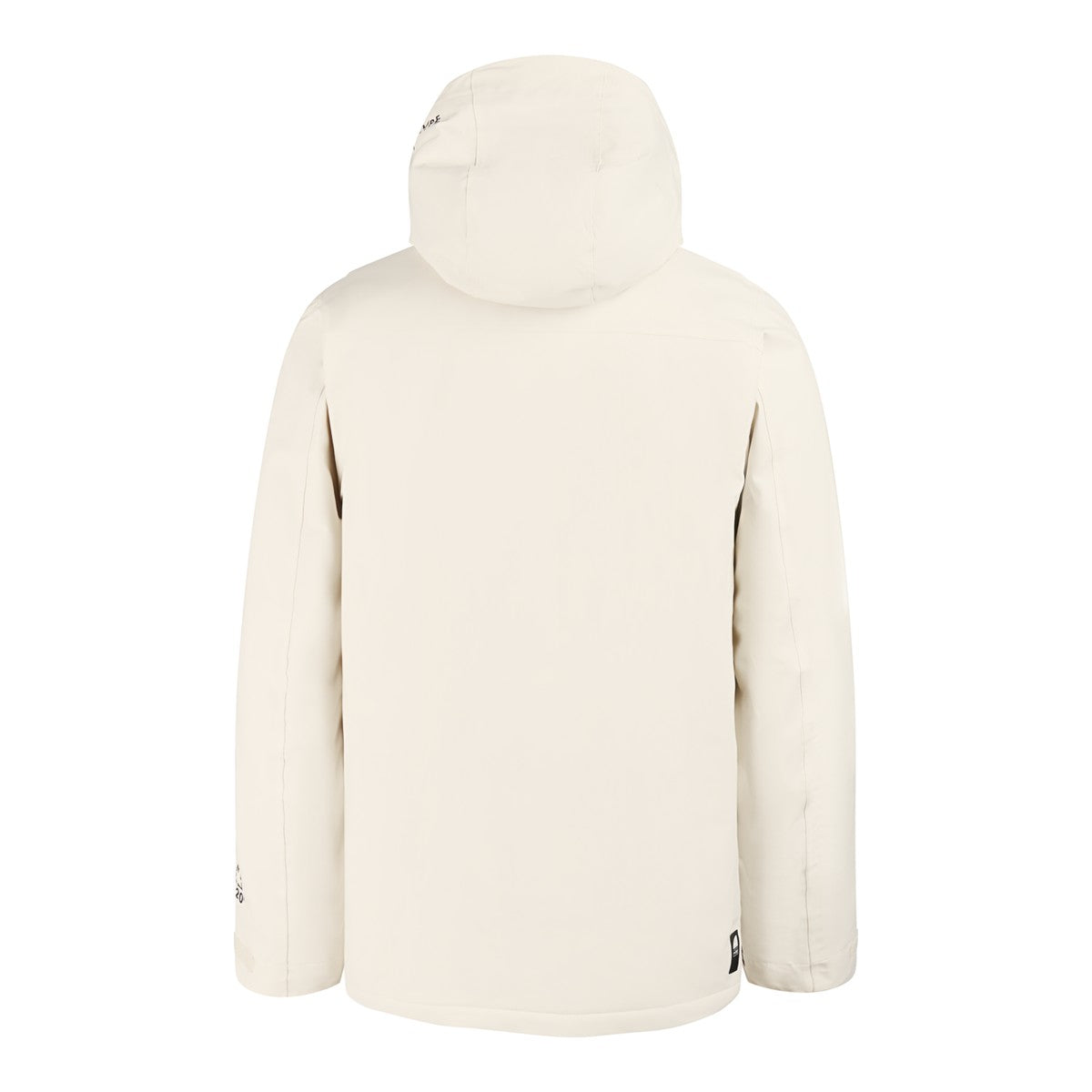 Jakas PRTTIMOTHY snowjacket 6