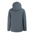 Jakas PRTTIMOTHY snowjacket 6