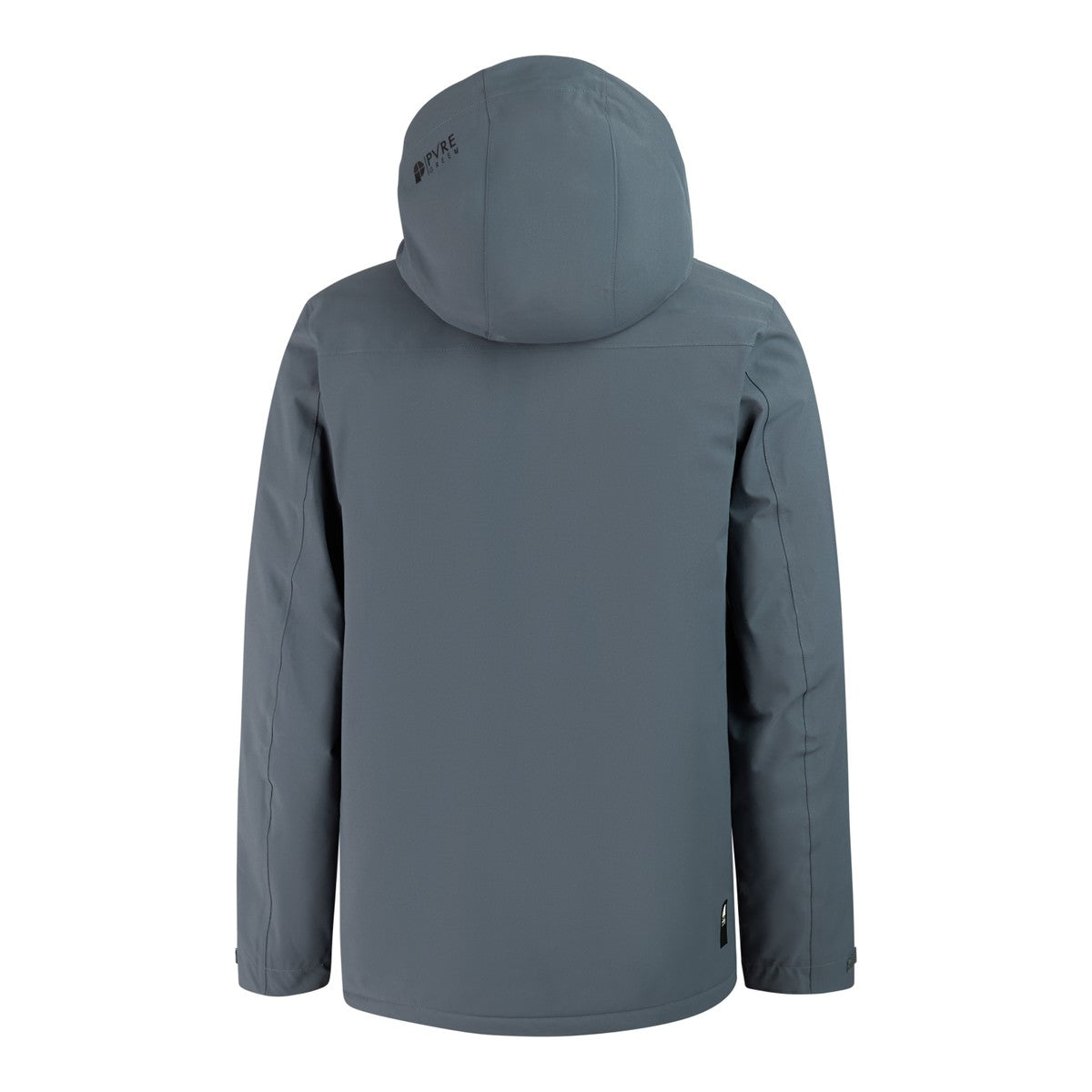 Jakas PRTTIMOTHY snowjacket 6