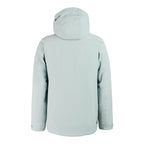 Jakas PRTTIMOTHY snowjacket 6