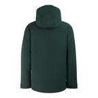 Jakas PRTTIMOTHY snowjacket 6