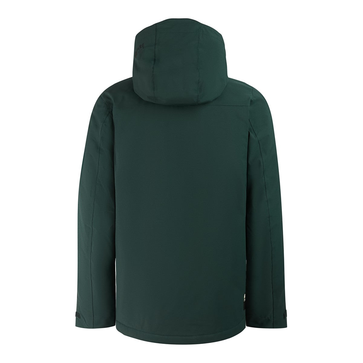 Jakas PRTTIMOTHY snowjacket 6