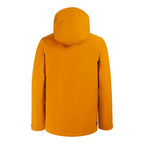 Jakas PRTTIMOTHY snowjacket 6