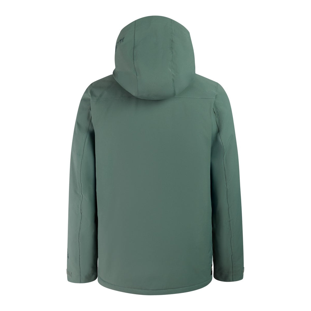 Jakas PRTTIMOTHY snowjacket 6