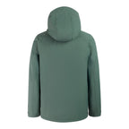 Jakas PRTTIMOTHY snowjacket 6