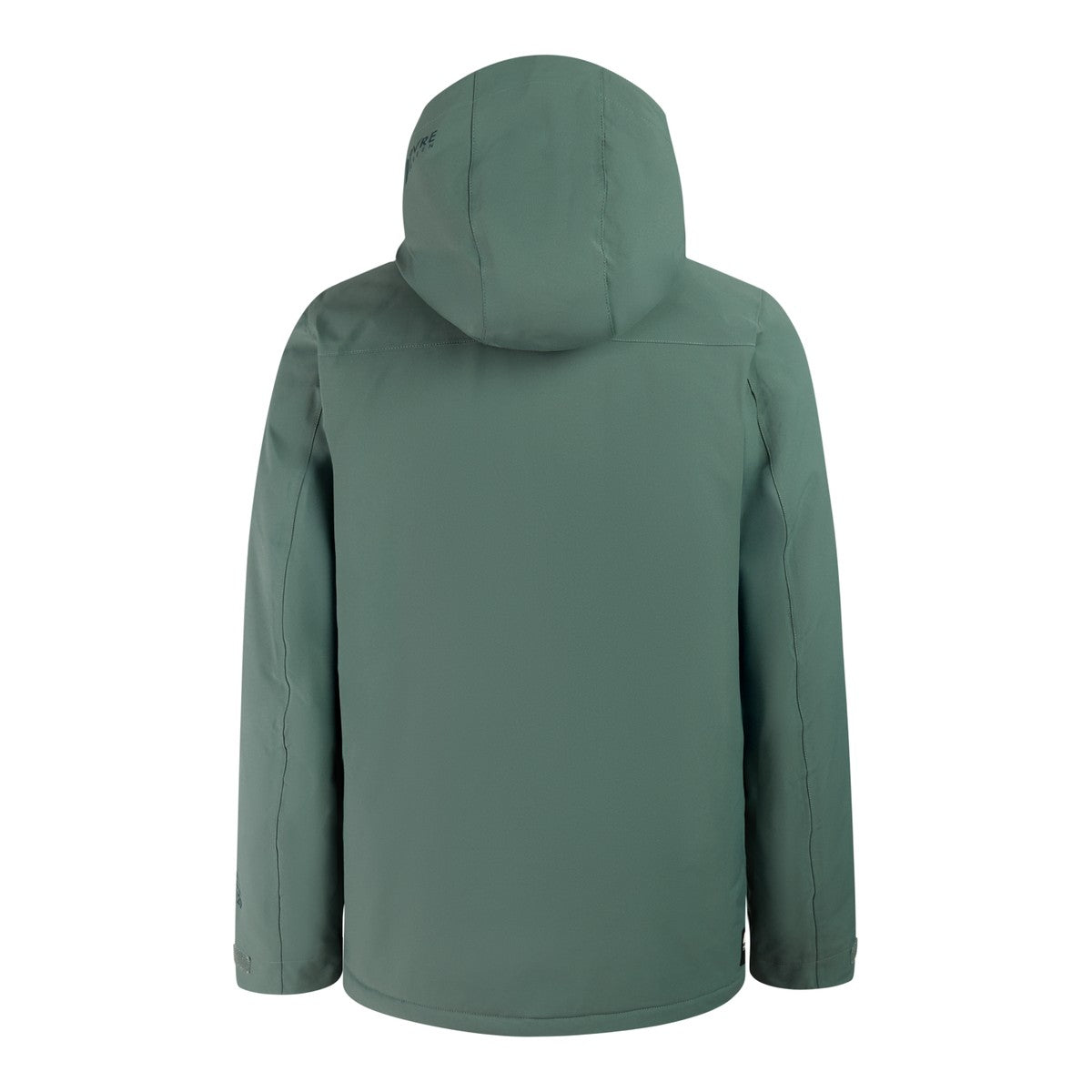 Jakas PRTTIMOTHY snowjacket 6