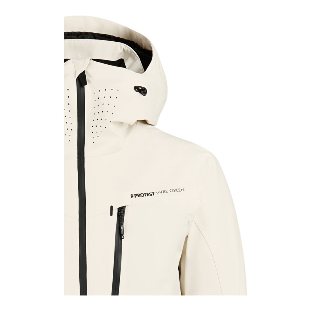 Jakas PRTTIMOTHY snowjacket 7