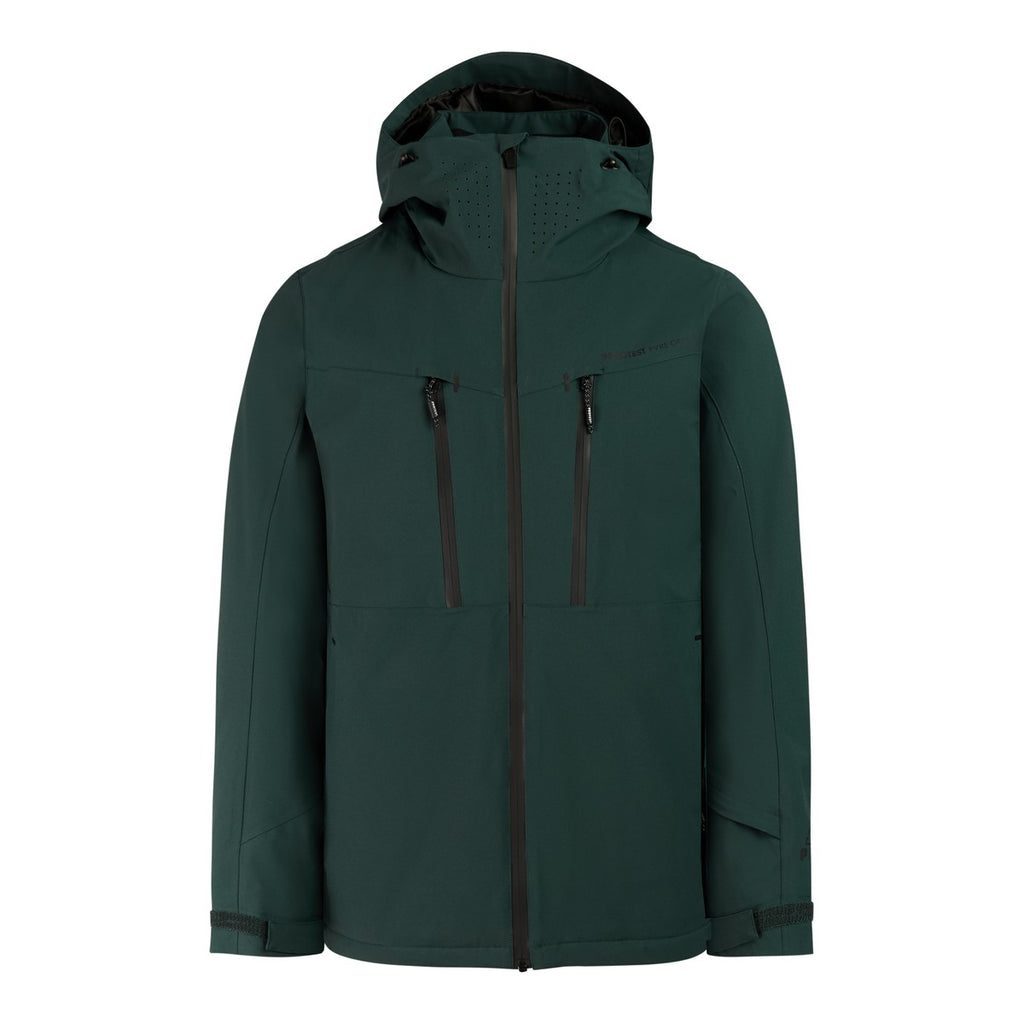 Jakas PRTTIMOTHY snowjacket 7