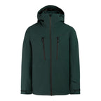 Jakas PRTTIMOTHY snowjacket 7