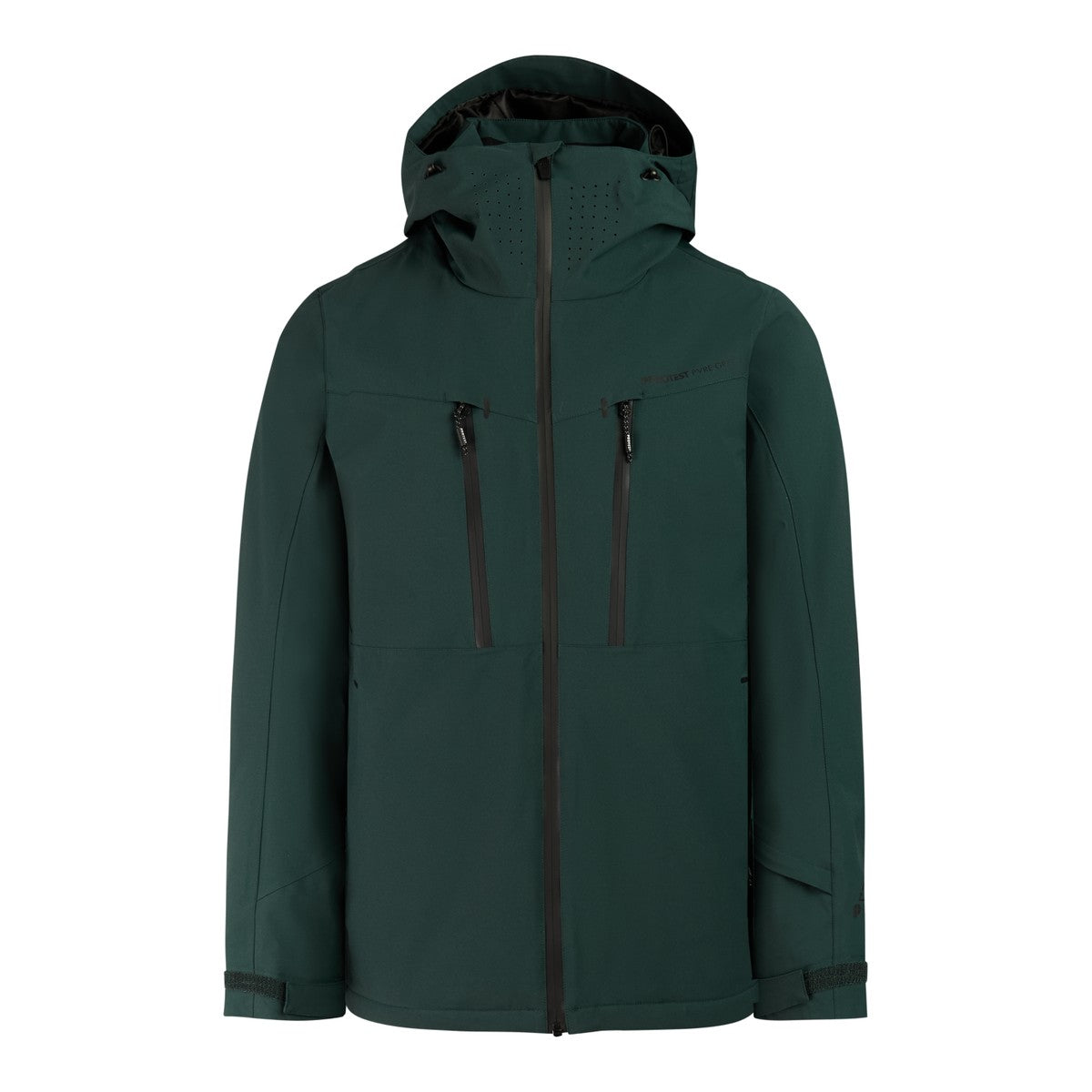 Jakas PRTTIMOTHY snowjacket 7