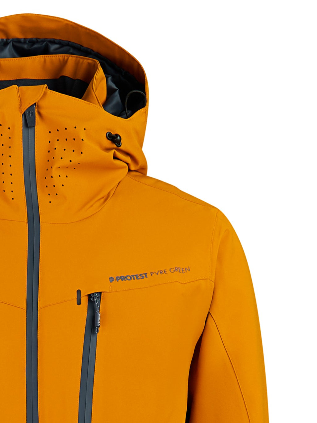 Jakas PRTTIMOTHY snowjacket 7