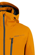 Jakas PRTTIMOTHY snowjacket 7