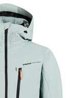 Jakas PRTTIMOTHY snowjacket 7