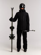 Jakas PRTTIMOTHY snowjacket 7