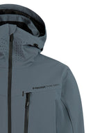 Jakas PRTTIMOTHY snowjacket 7
