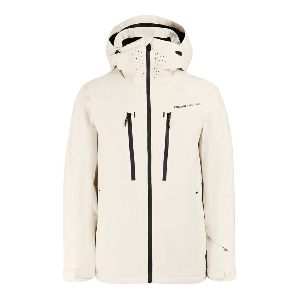 Jakas PRTTIMOTHY snowjacket 8