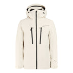 Jakas PRTTIMOTHY snowjacket 8