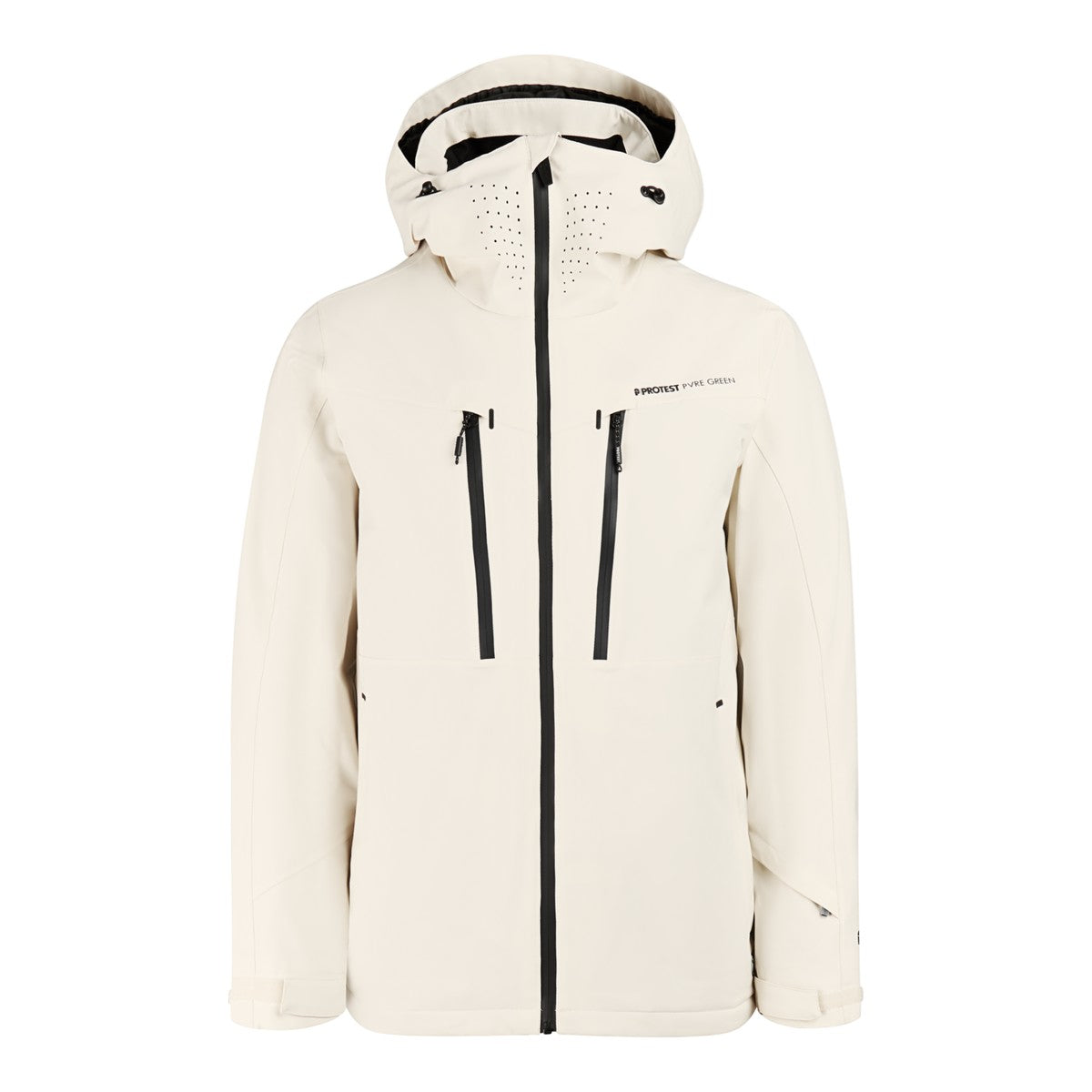 Jakas PRTTIMOTHY snowjacket 8