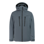 Jakas PRTTIMOTHY snowjacket 8